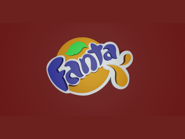 fundo